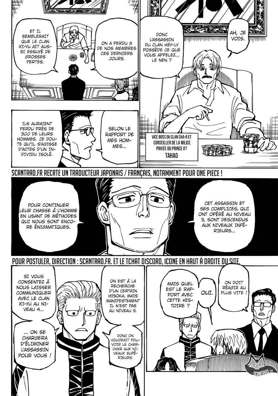 Hunter X Hunter - 384 - 65db99fa7f8dc.webp