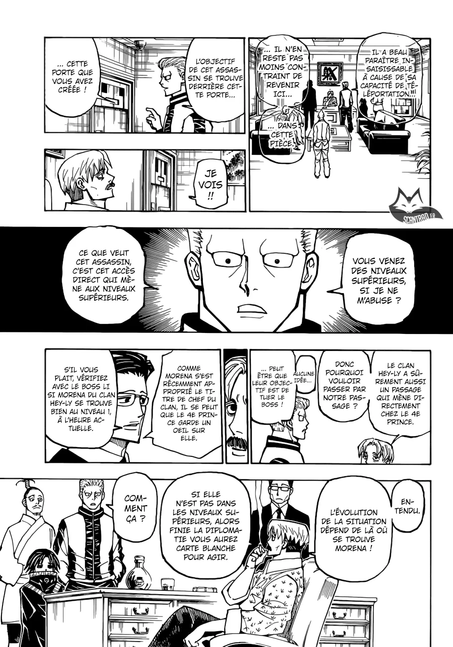Hunter X Hunter - 384 - 65db99fab73b8.webp