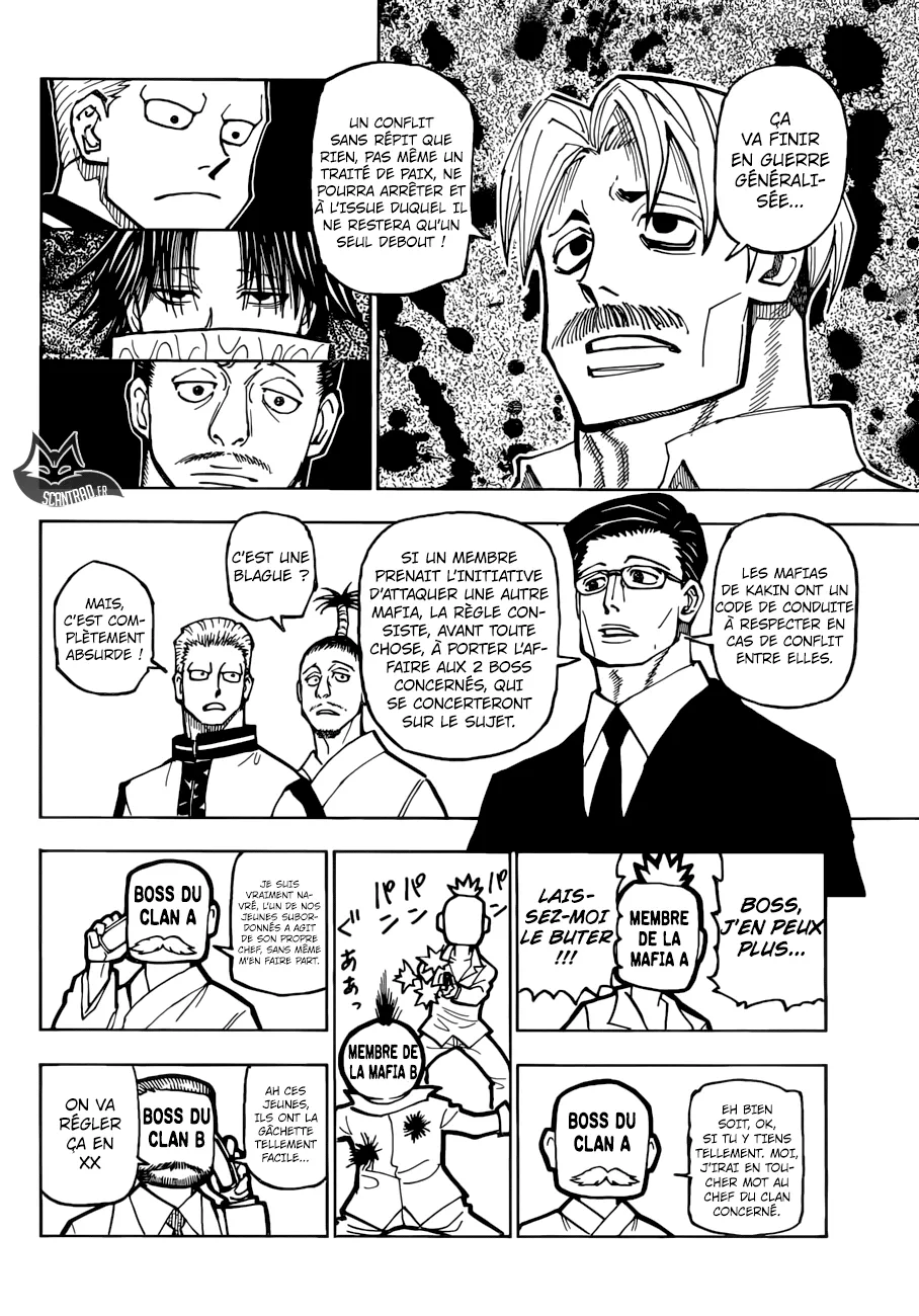 Hunter X Hunter - 384 - 65db99fb0445d.webp