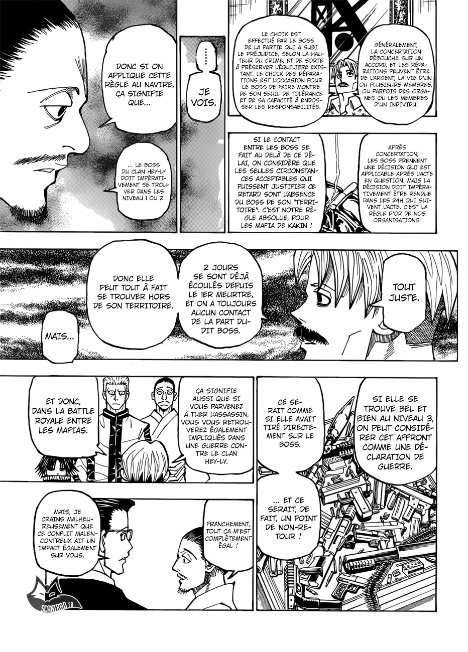 Hunter X Hunter - 384 - 65db99fb43b0f.webp