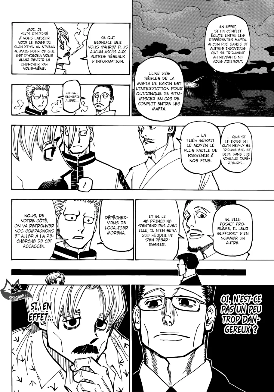 Hunter X Hunter - 384 - 65db99fb866ad.webp