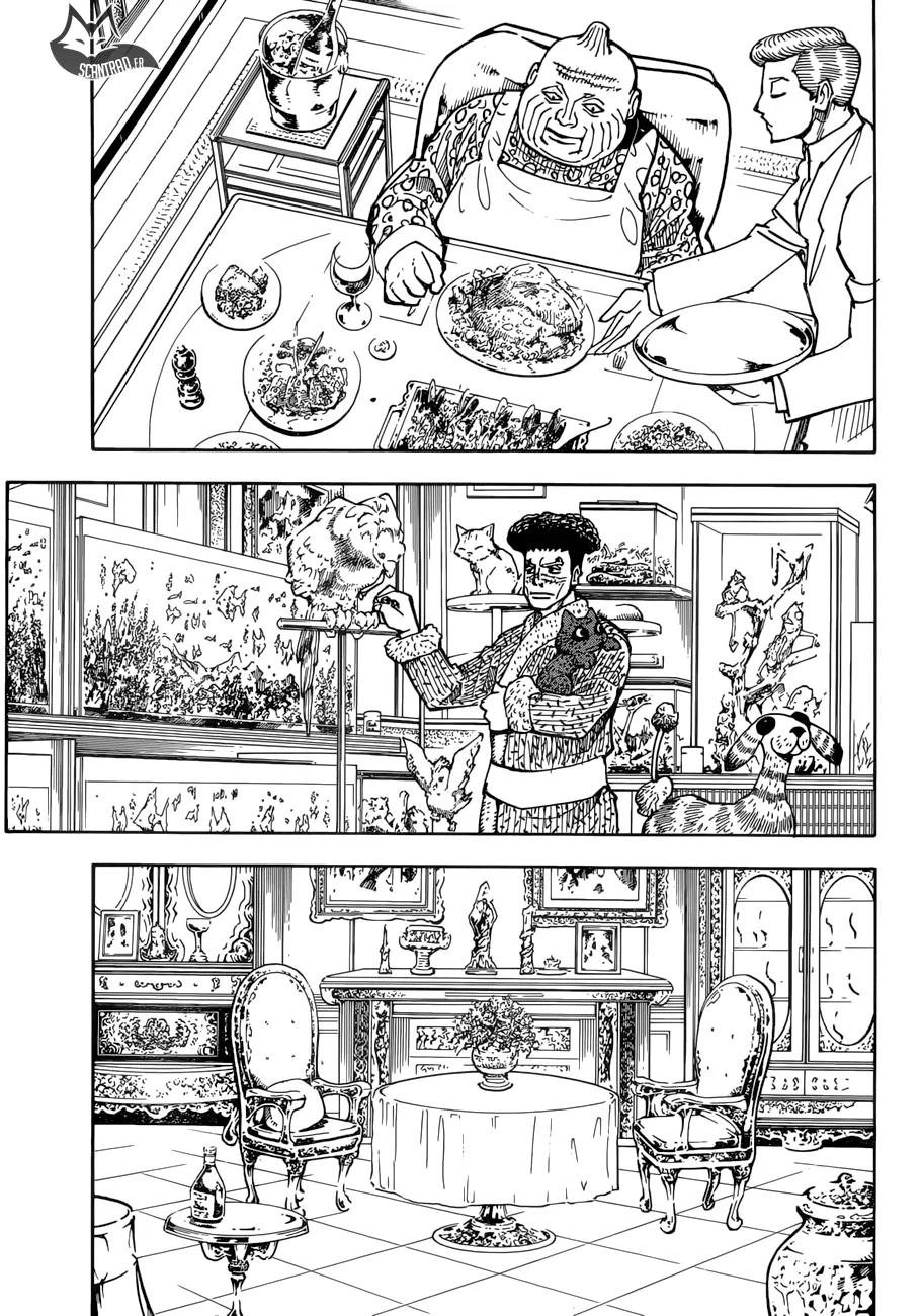 Hunter X Hunter - 384 - 65db99fbc5ed7.webp