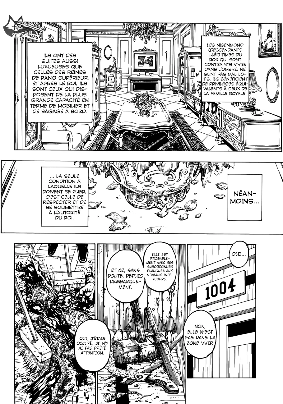 Hunter X Hunter - 384 - 65db99fc101a2.webp