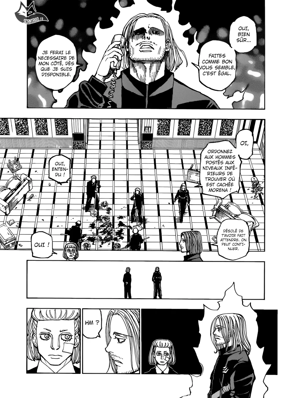 Hunter X Hunter - 384 - 65db99fc4e833.webp