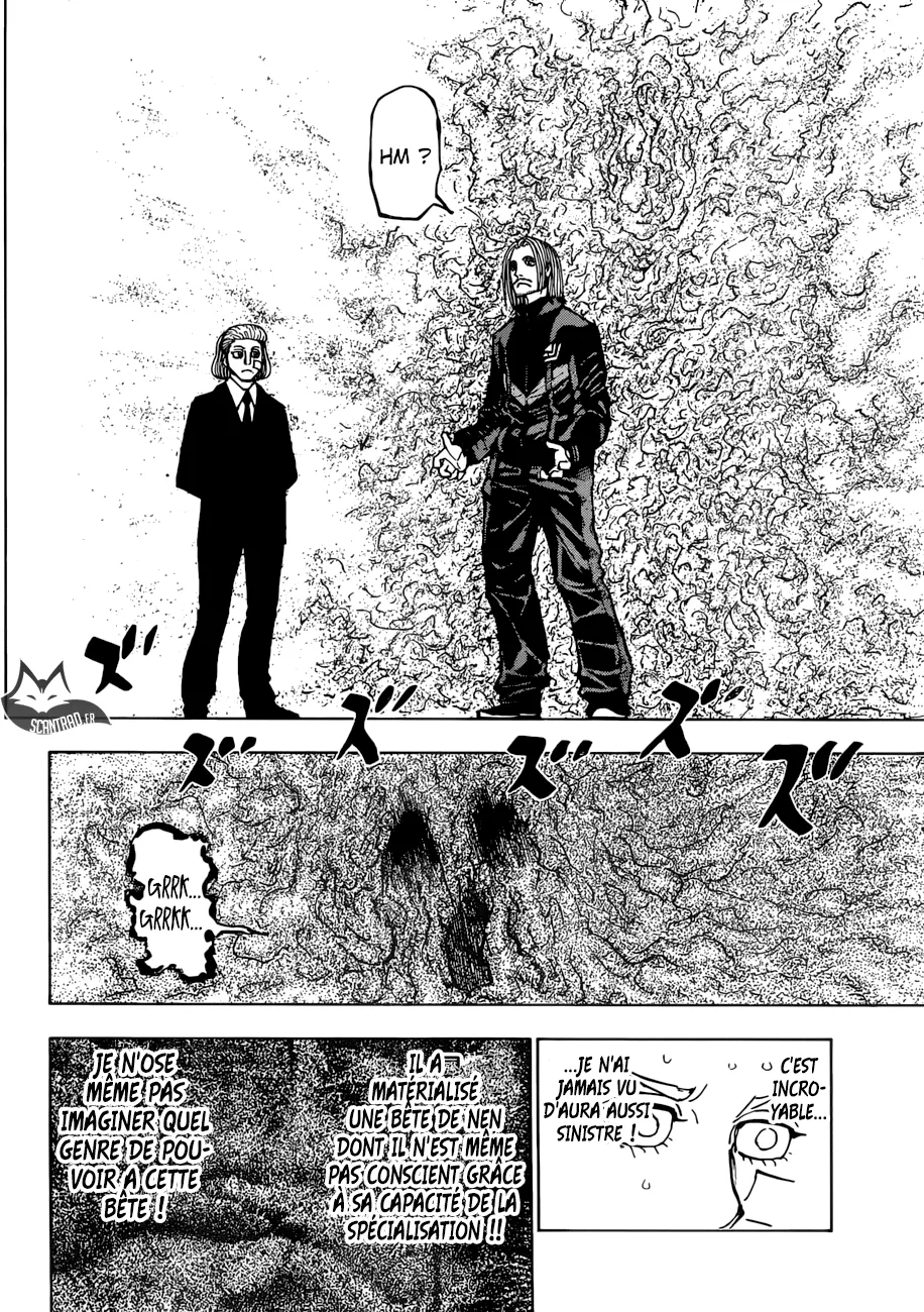 Hunter X Hunter - 384 - 65db99fc90460.webp