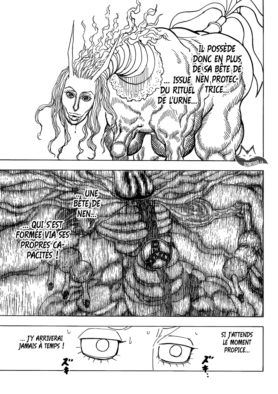 Hunter X Hunter - 384 - 65db99fccd4b3.webp