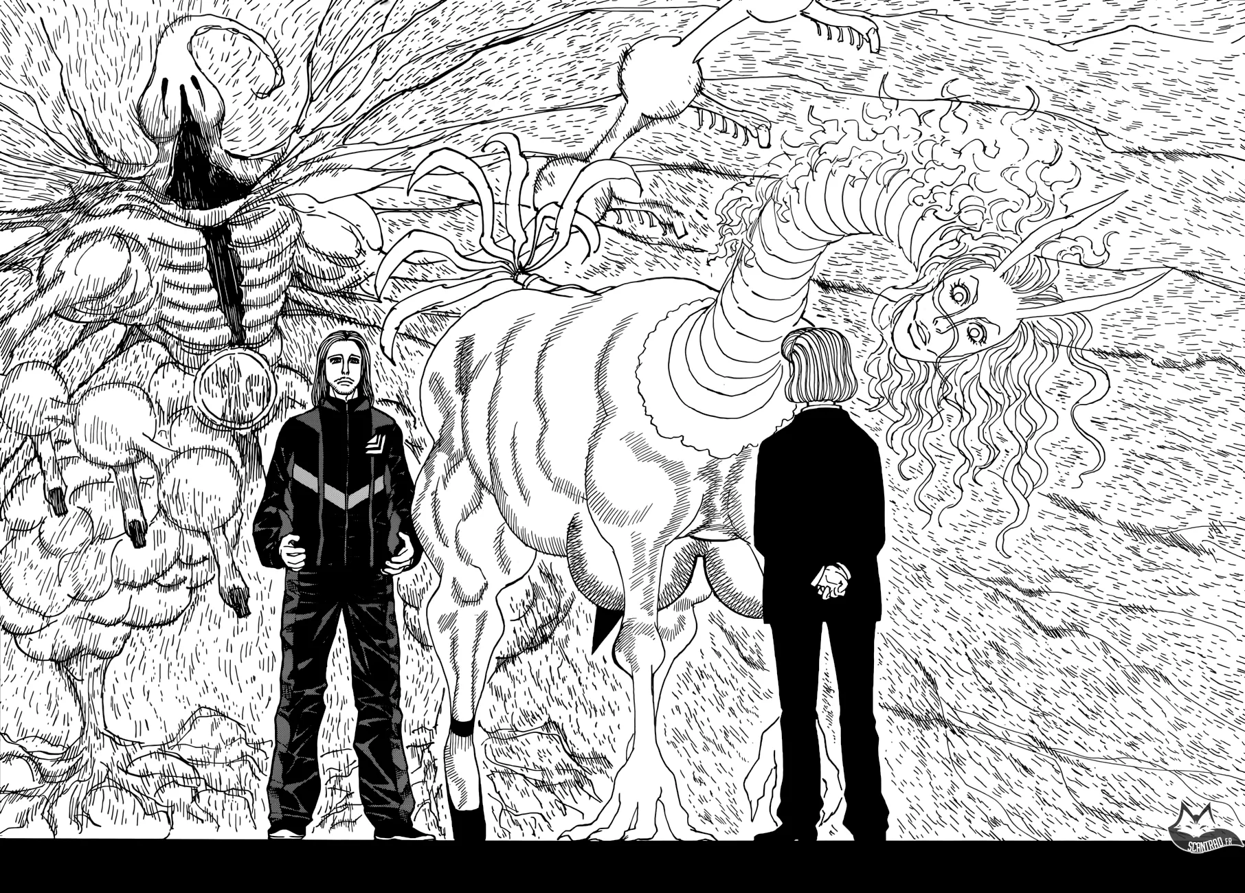 Hunter X Hunter - 384 - 65db99fd56007.webp