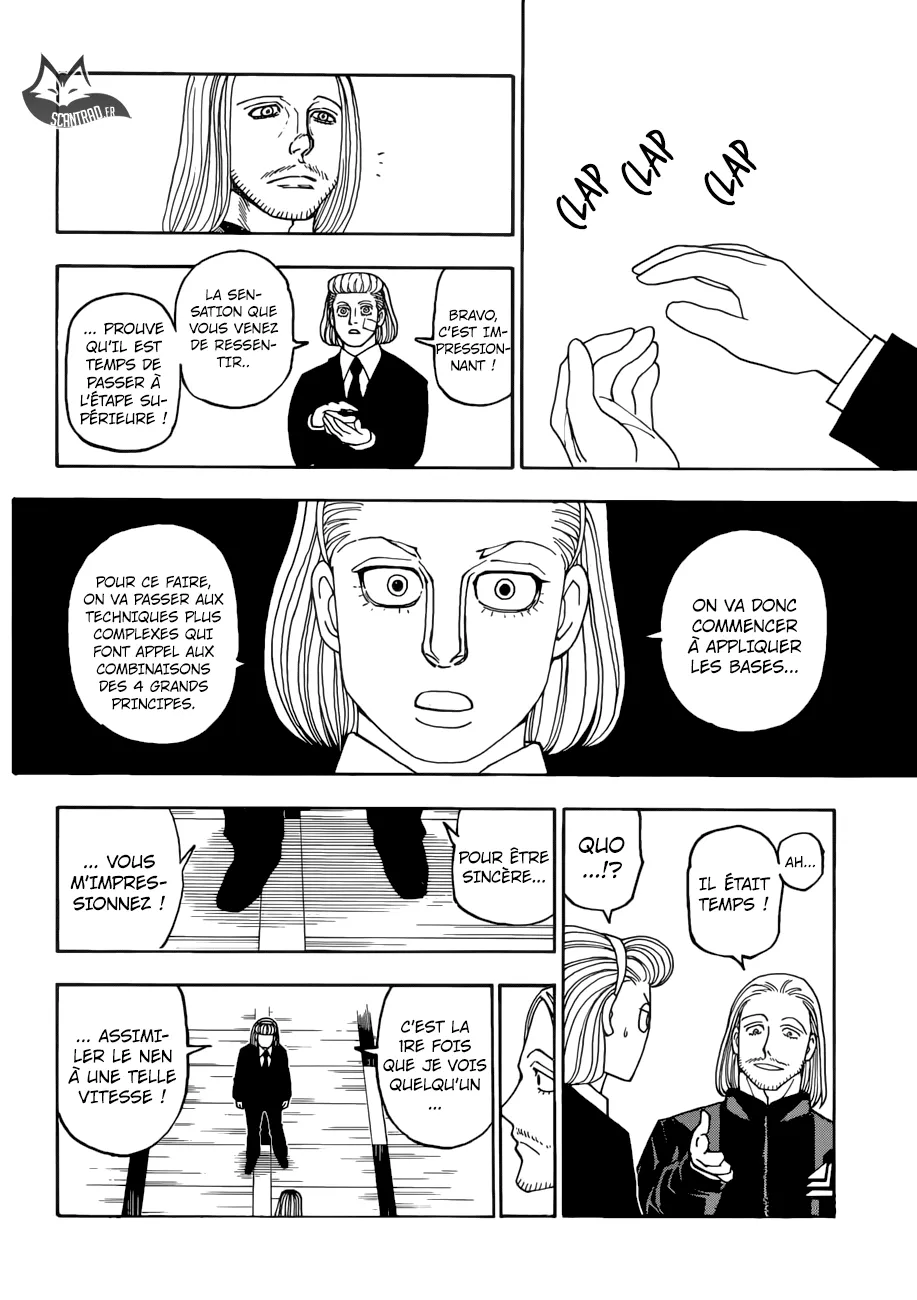 Hunter X Hunter - 384 - 65db99fd871ec.webp