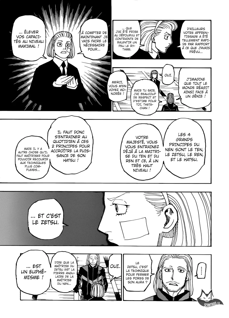 Hunter X Hunter - 384 - 65db99fdbcb44.webp