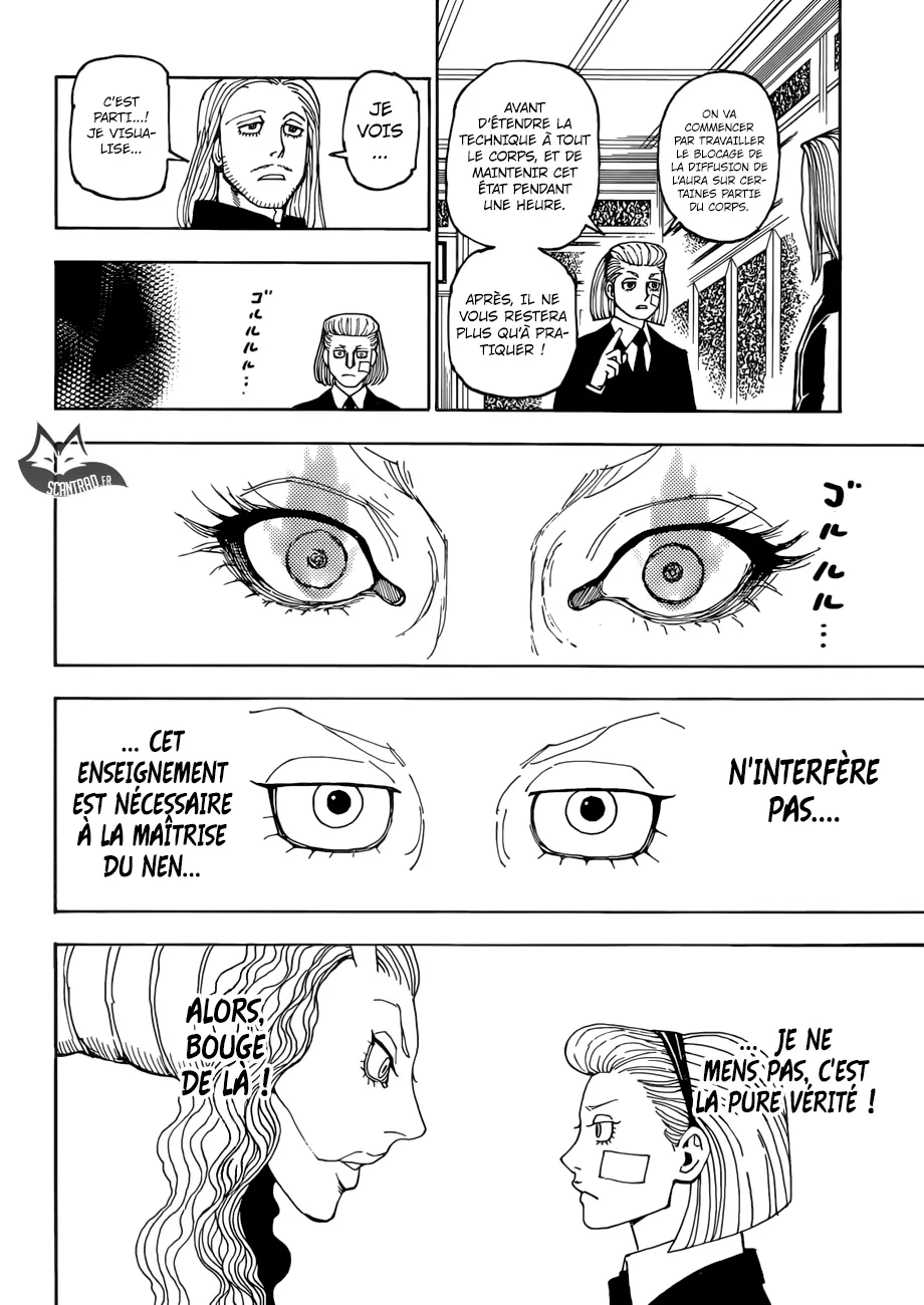 Hunter X Hunter - 384 - 65db99fdeadbe.webp