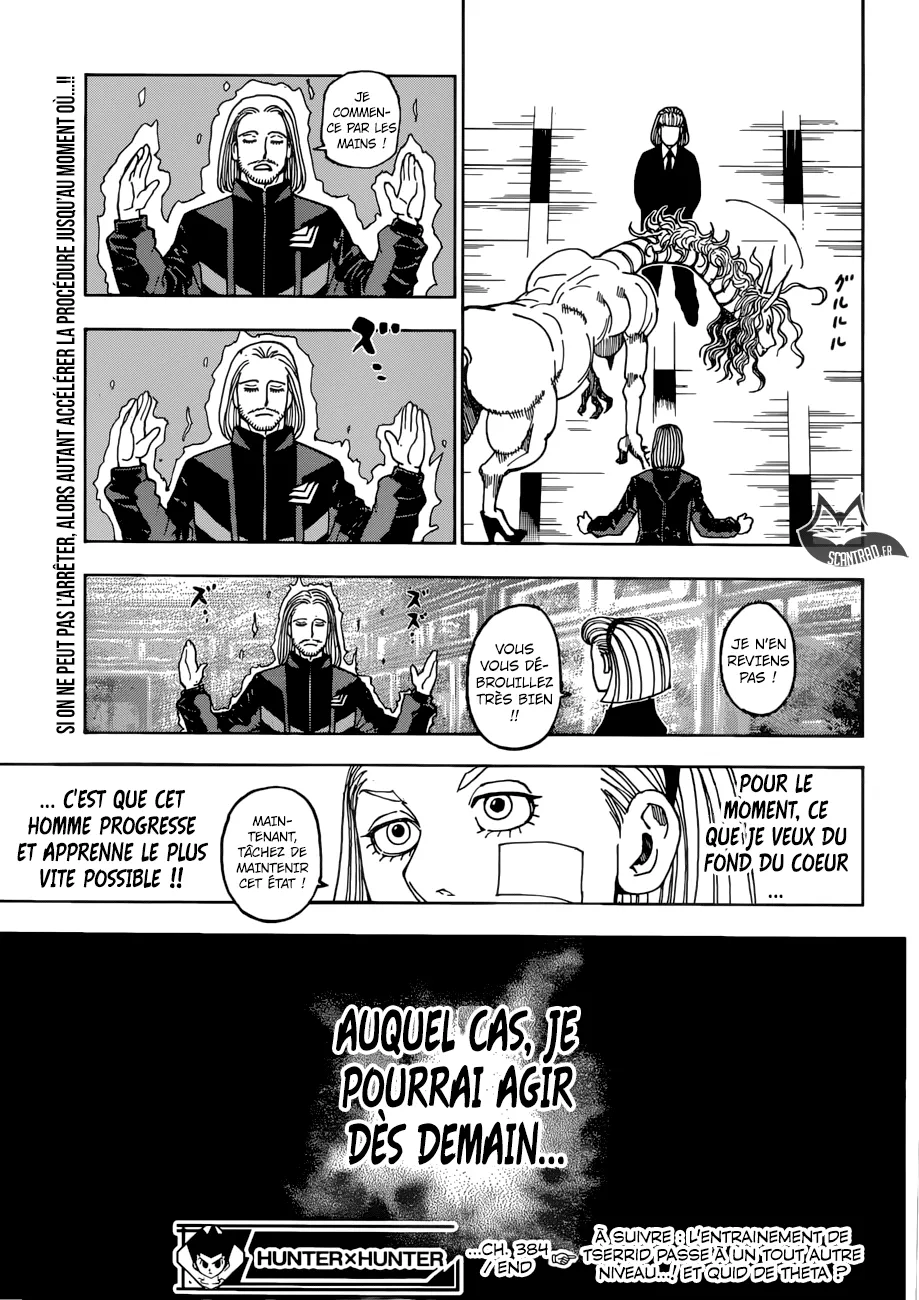 Hunter X Hunter - 384 - 65db99fe2b765.webp