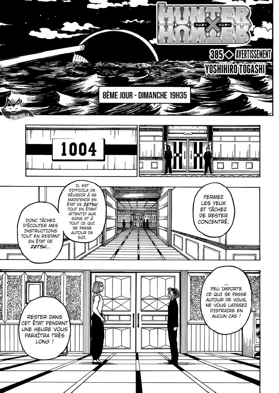 Hunter X Hunter - 385 - 65db99fe63e77.webp