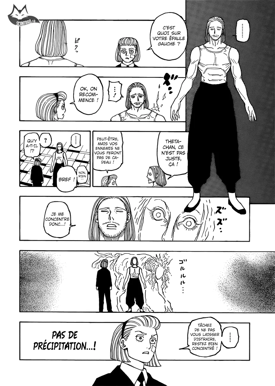 Hunter X Hunter - 385 - 65db99fea37a8.webp