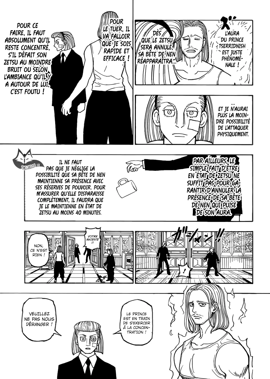 Hunter X Hunter - 385 - 65db99fedbf01.webp