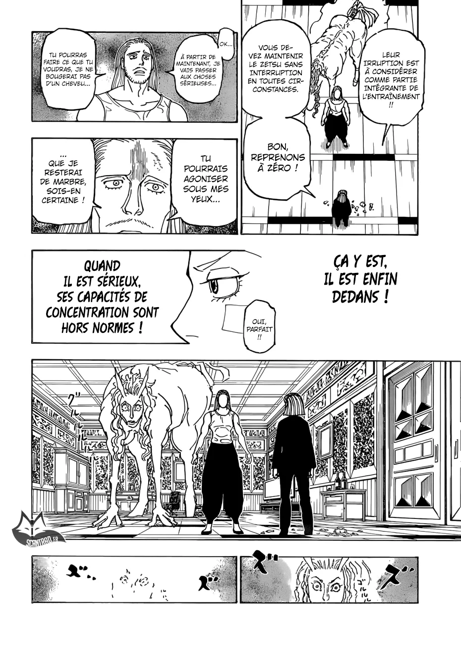 Hunter X Hunter - 385 - 65db99ff38c80.webp