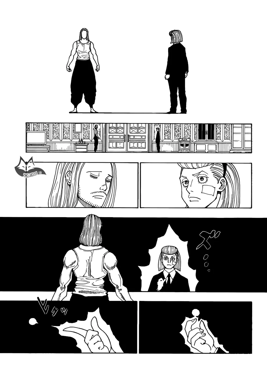 Hunter X Hunter - 385 - 65db99ff6c674.webp