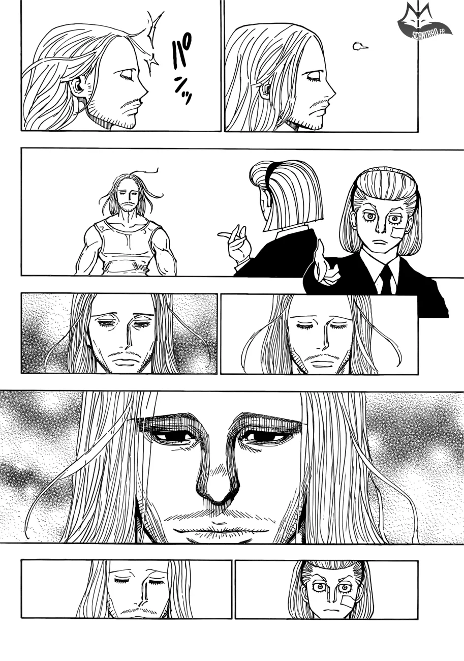 Hunter X Hunter - 385 - 65db99ffa361e.webp