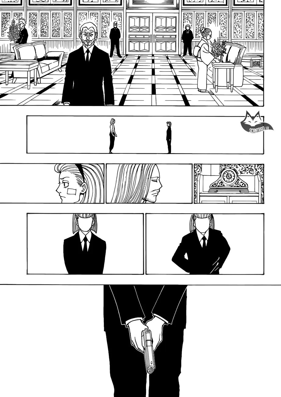 Hunter X Hunter - 385 - 65db99ffe0f82.webp