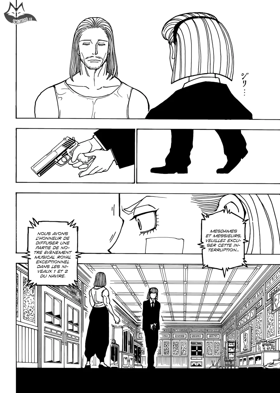 Hunter X Hunter - 385 - 65db9a002158d.webp