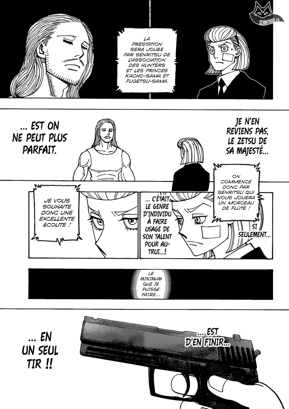 Hunter X Hunter - 385 - 65db9a0055c2d.webp
