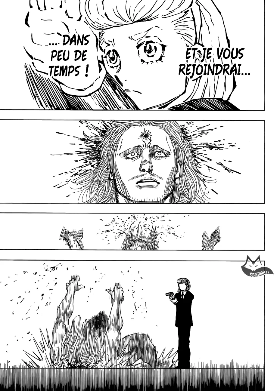 Hunter X Hunter - 385 - 65db9a00c1602.webp