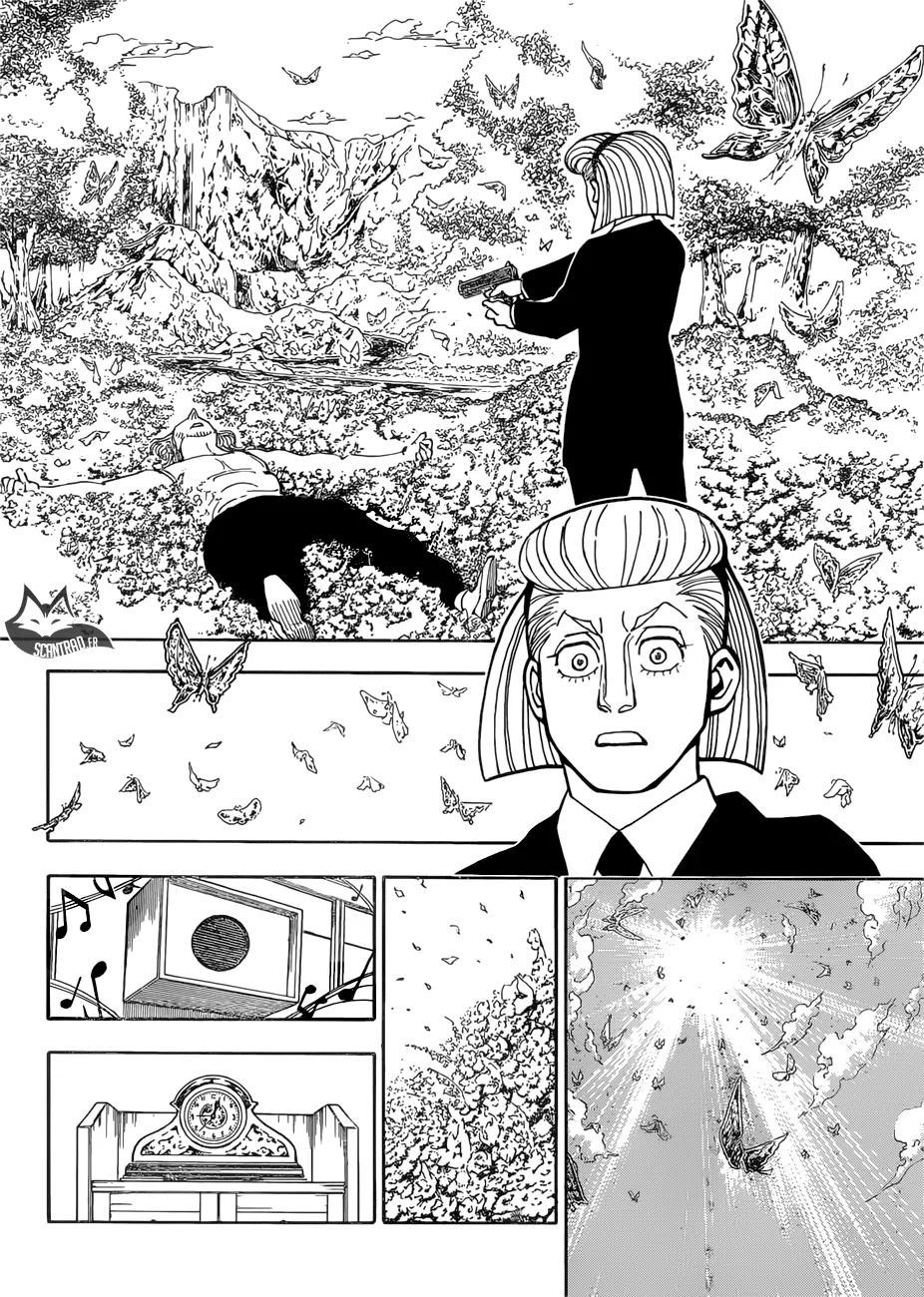 Hunter X Hunter - 385 - 65db9a010f0c5.webp