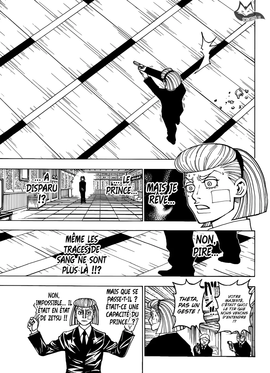Hunter X Hunter - 385 - 65db9a014b94f.webp