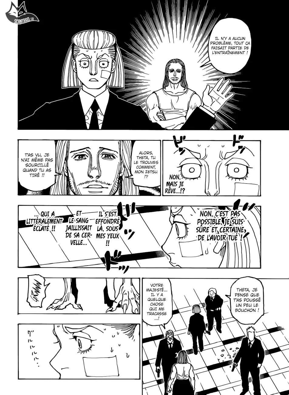 Hunter X Hunter - 385 - 65db9a0180eb4.webp
