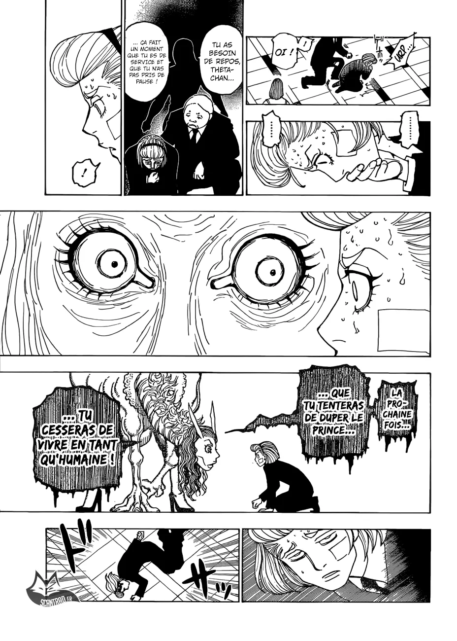Hunter X Hunter - 385 - 65db9a01b6629.webp
