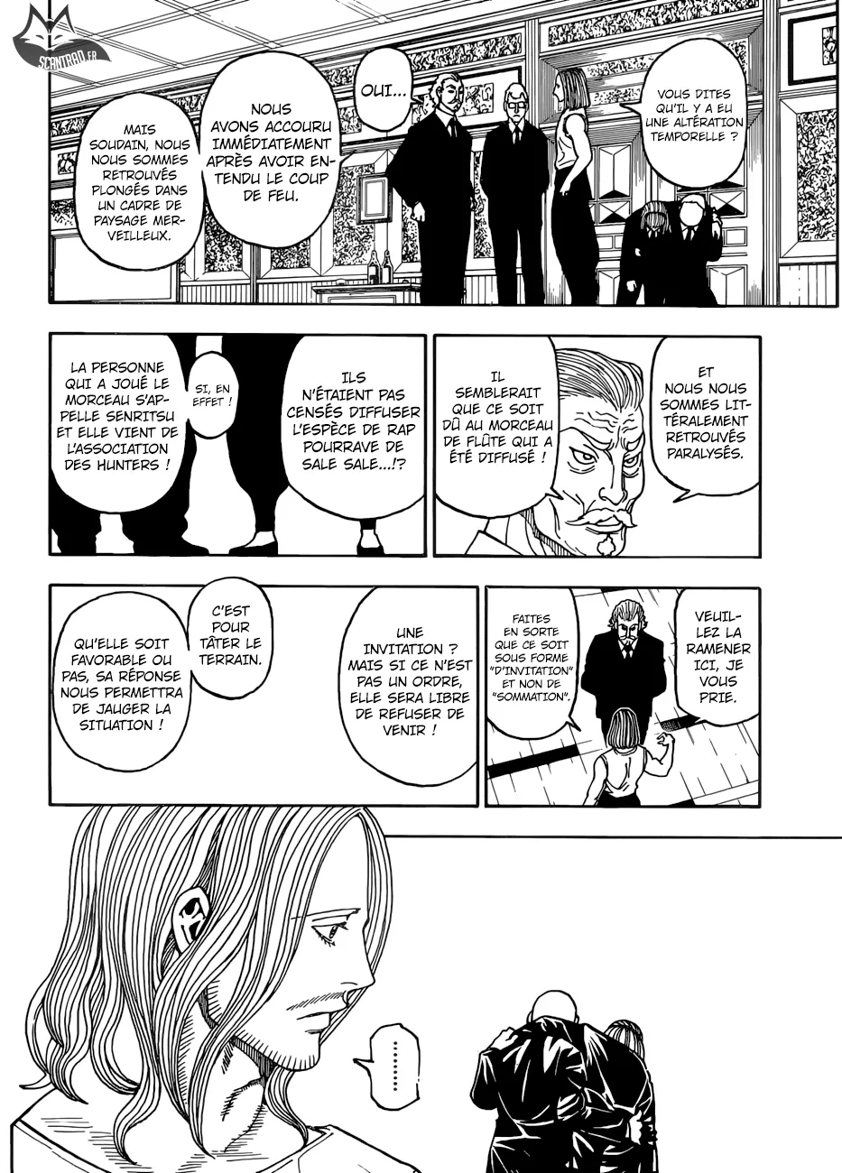 Hunter X Hunter - 385 - 65db9a01f15a7.webp