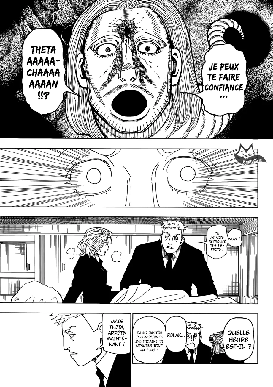 Hunter X Hunter - 385 - 65db9a023df28.webp