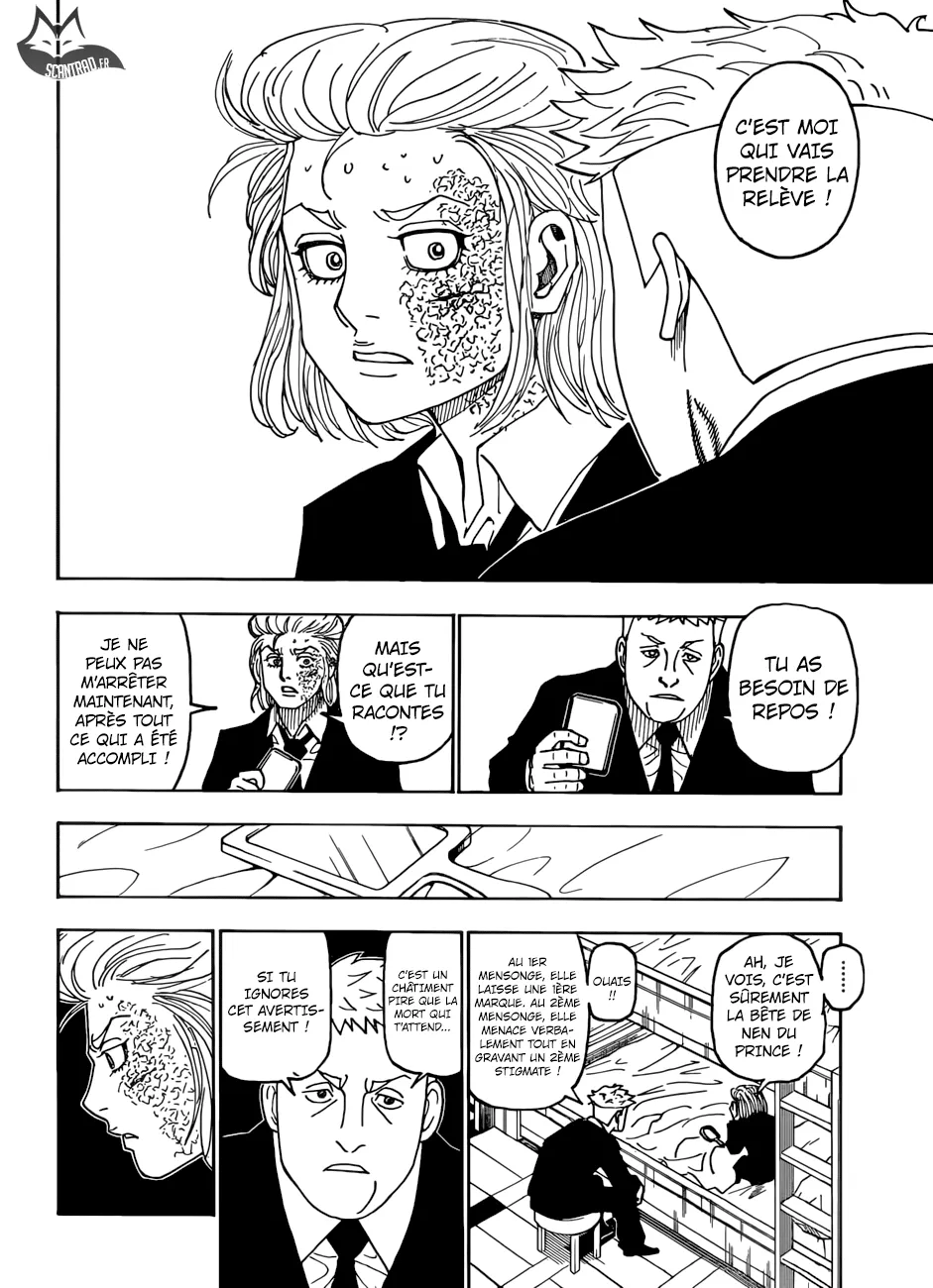 Hunter X Hunter - 385 - 65db9a02705d1.webp