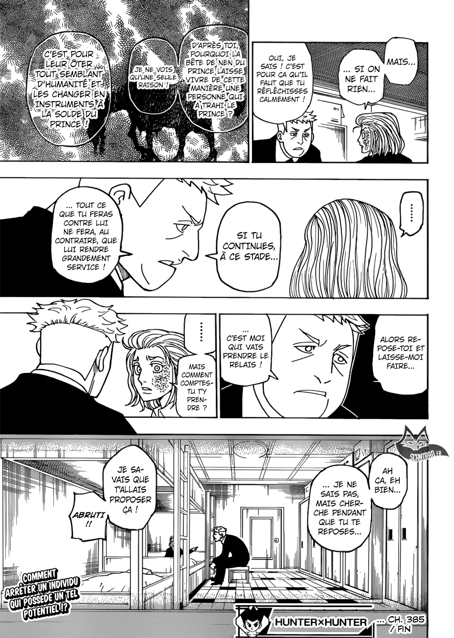 Hunter X Hunter - 385 - 65db9a02abdd5.webp