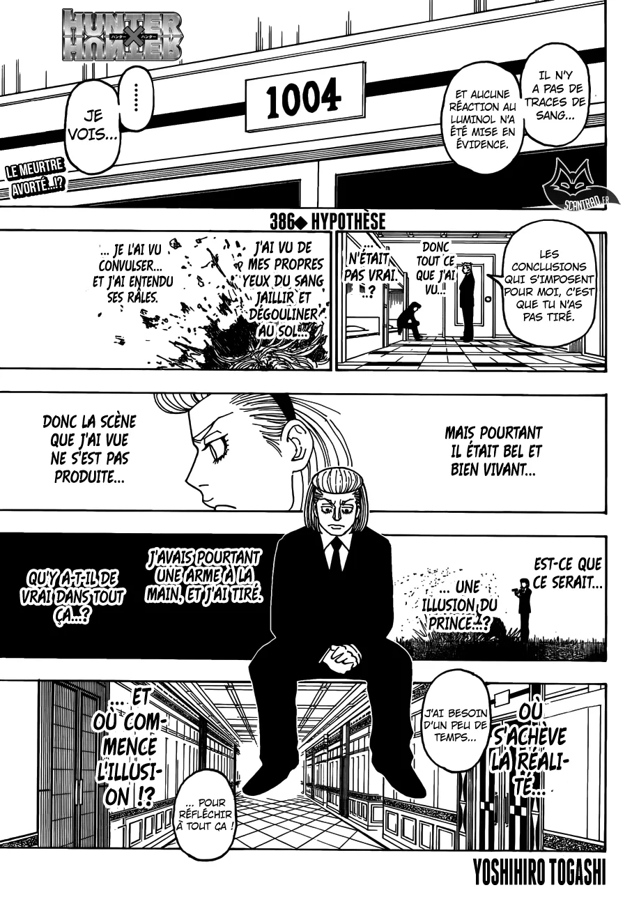 Hunter X Hunter - 386 - 65db9a02e049e.webp