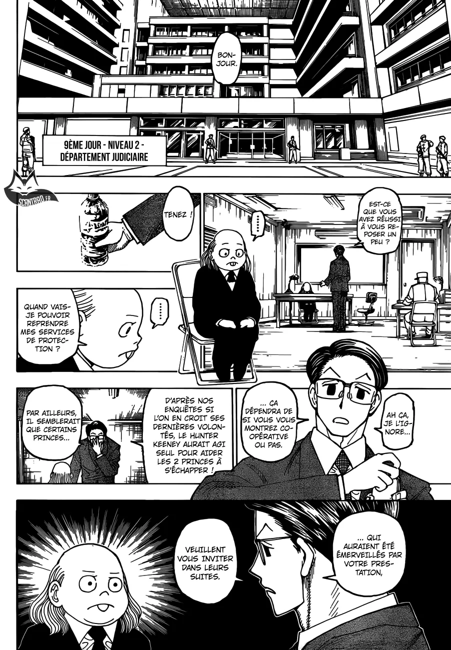 Hunter X Hunter - 386 - 65db9a0325884.webp