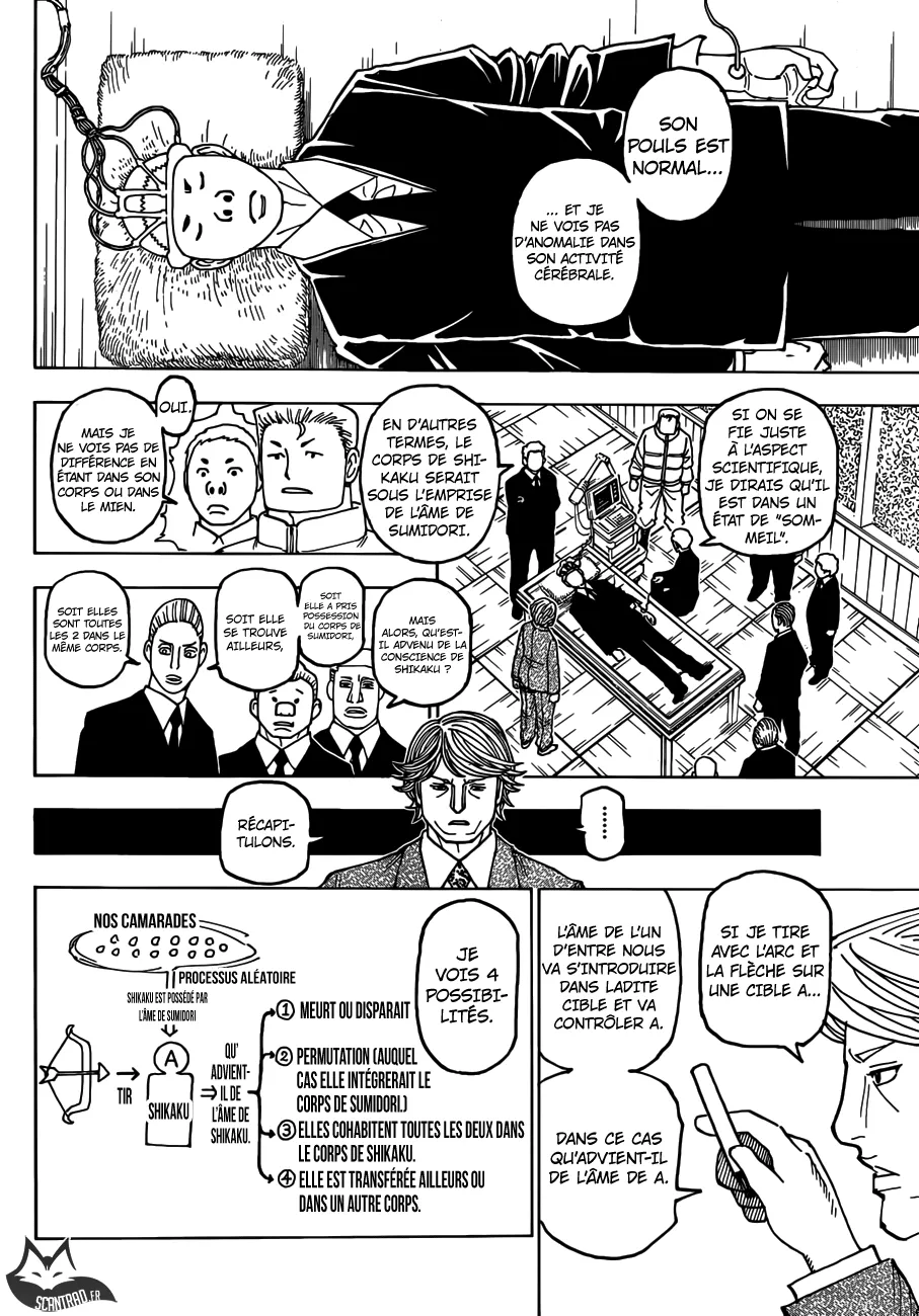 Hunter X Hunter - 386 - 65db9a03a1a8c.webp