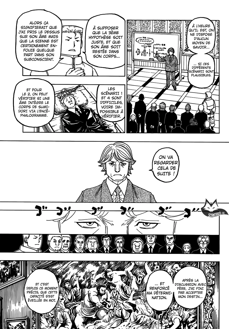 Hunter X Hunter - 386 - 65db9a03dec66.webp