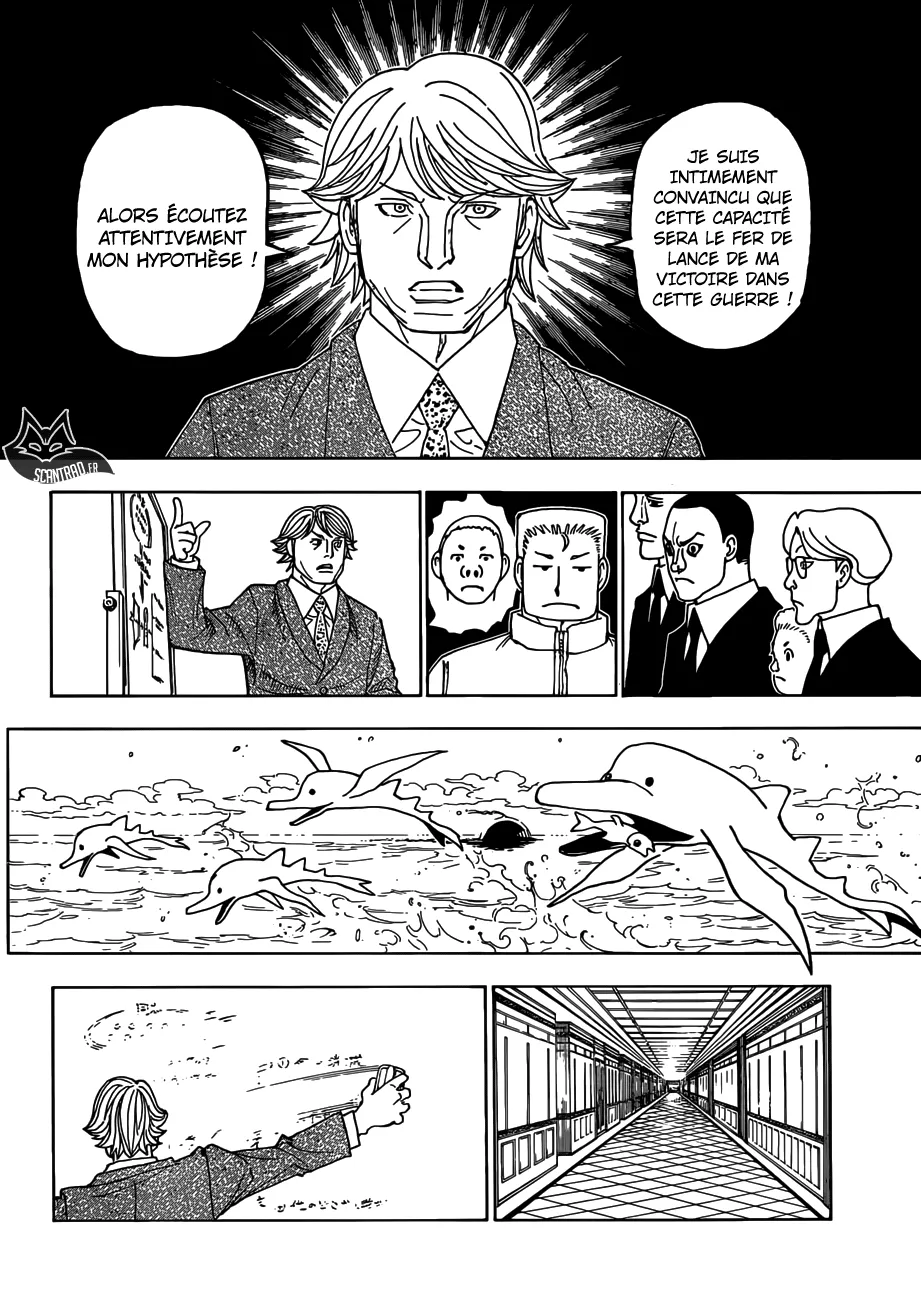 Hunter X Hunter - 386 - 65db9a041ccdc.webp