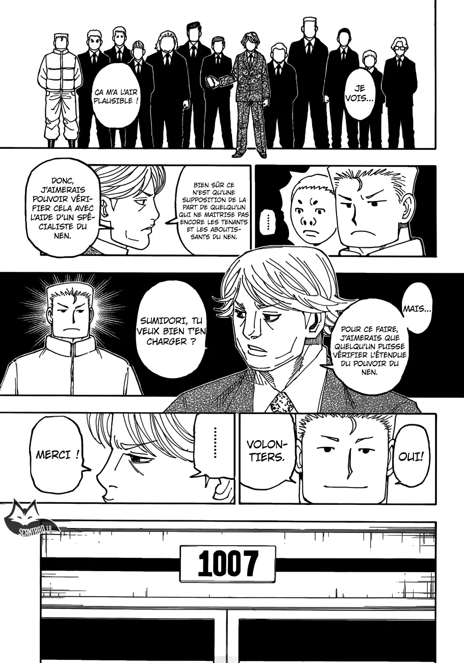 Hunter X Hunter - 386 - 65db9a044c76a.webp