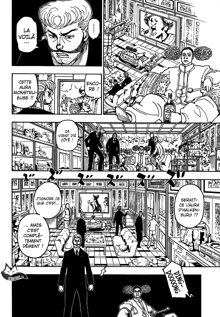 Hunter X Hunter - 386 - 65db9a048d689.webp