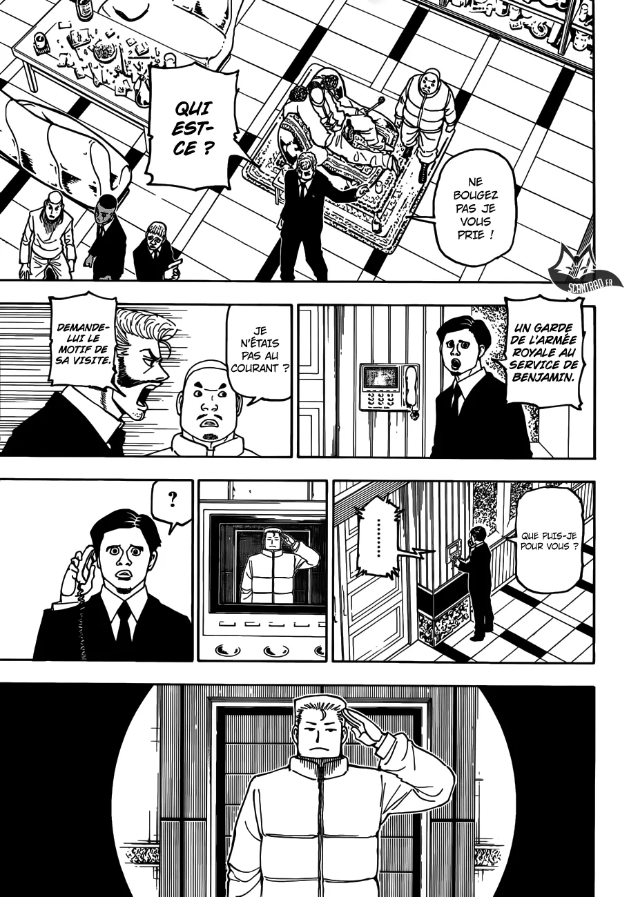Hunter X Hunter - 386 - 65db9a04c492b.webp