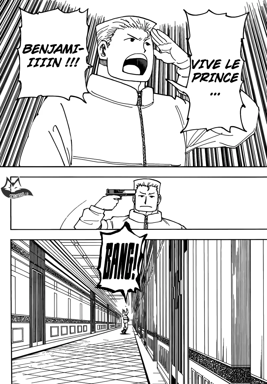 Hunter X Hunter - 386 - 65db9a0504dcf.webp