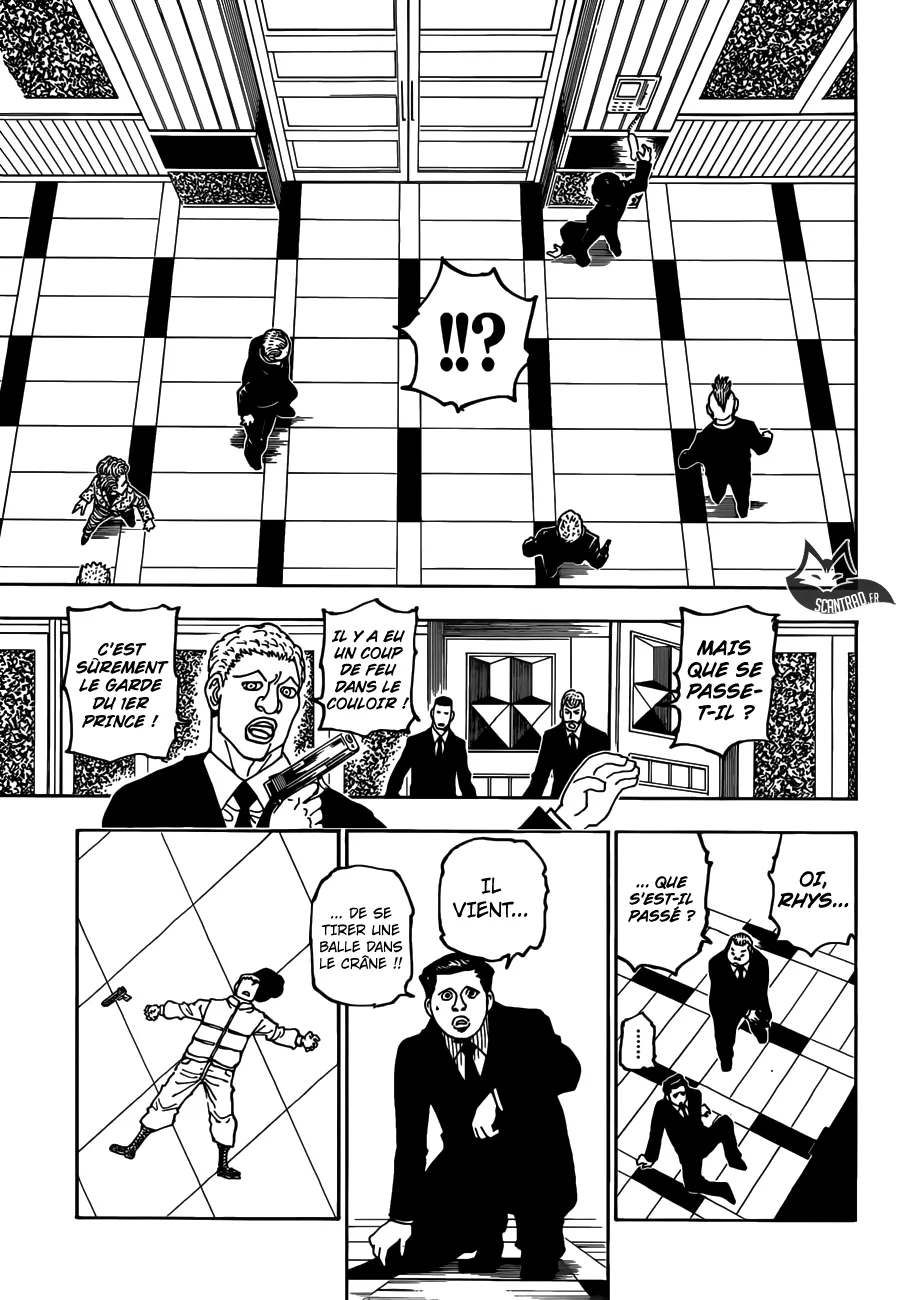 Hunter X Hunter - 386 - 65db9a0534428.webp