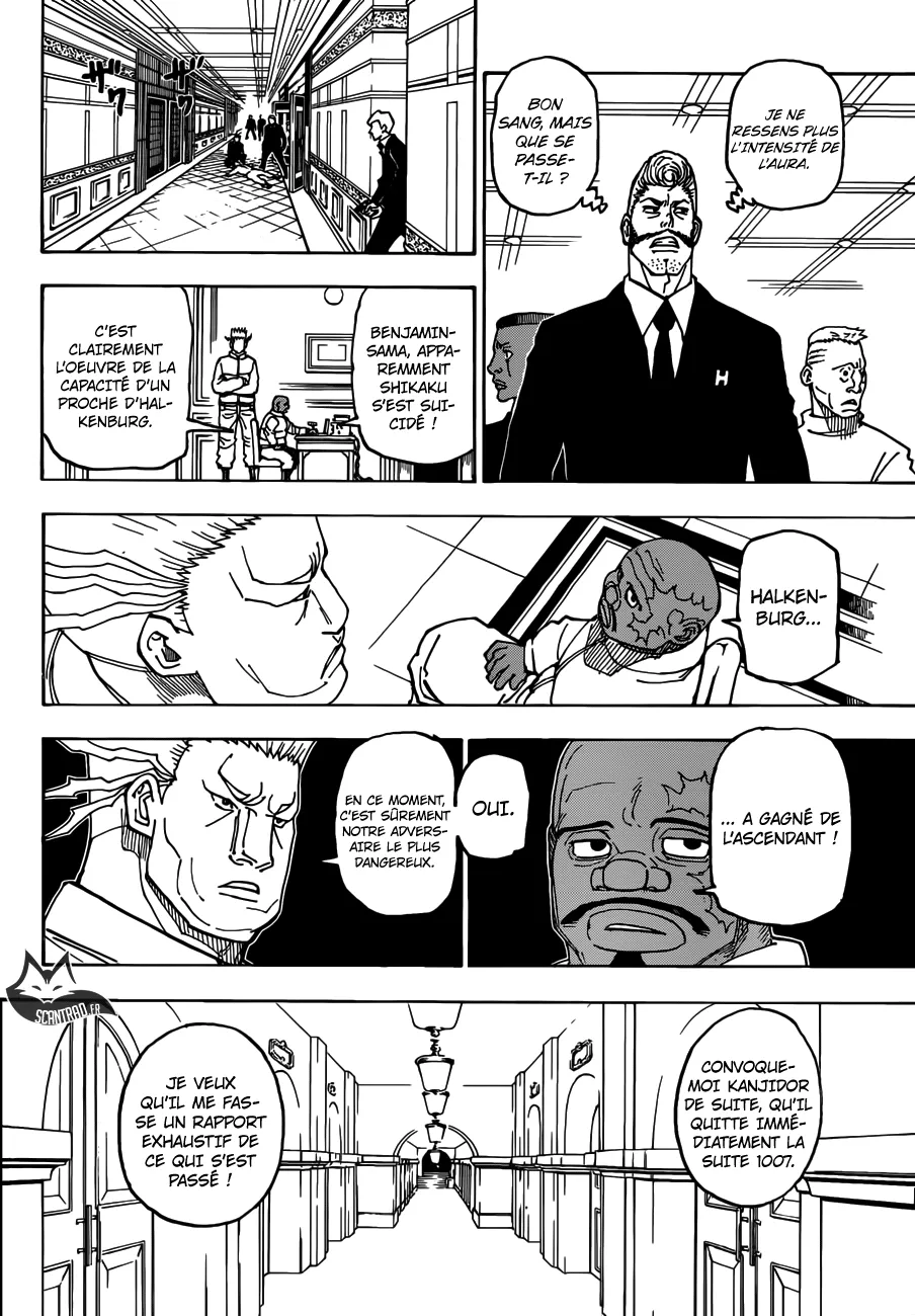 Hunter X Hunter - 386 - 65db9a0563a4c.webp