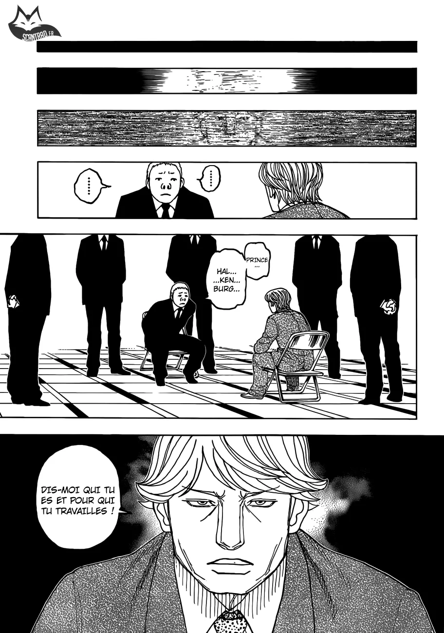 Hunter X Hunter - 386 - 65db9a059a6ca.webp