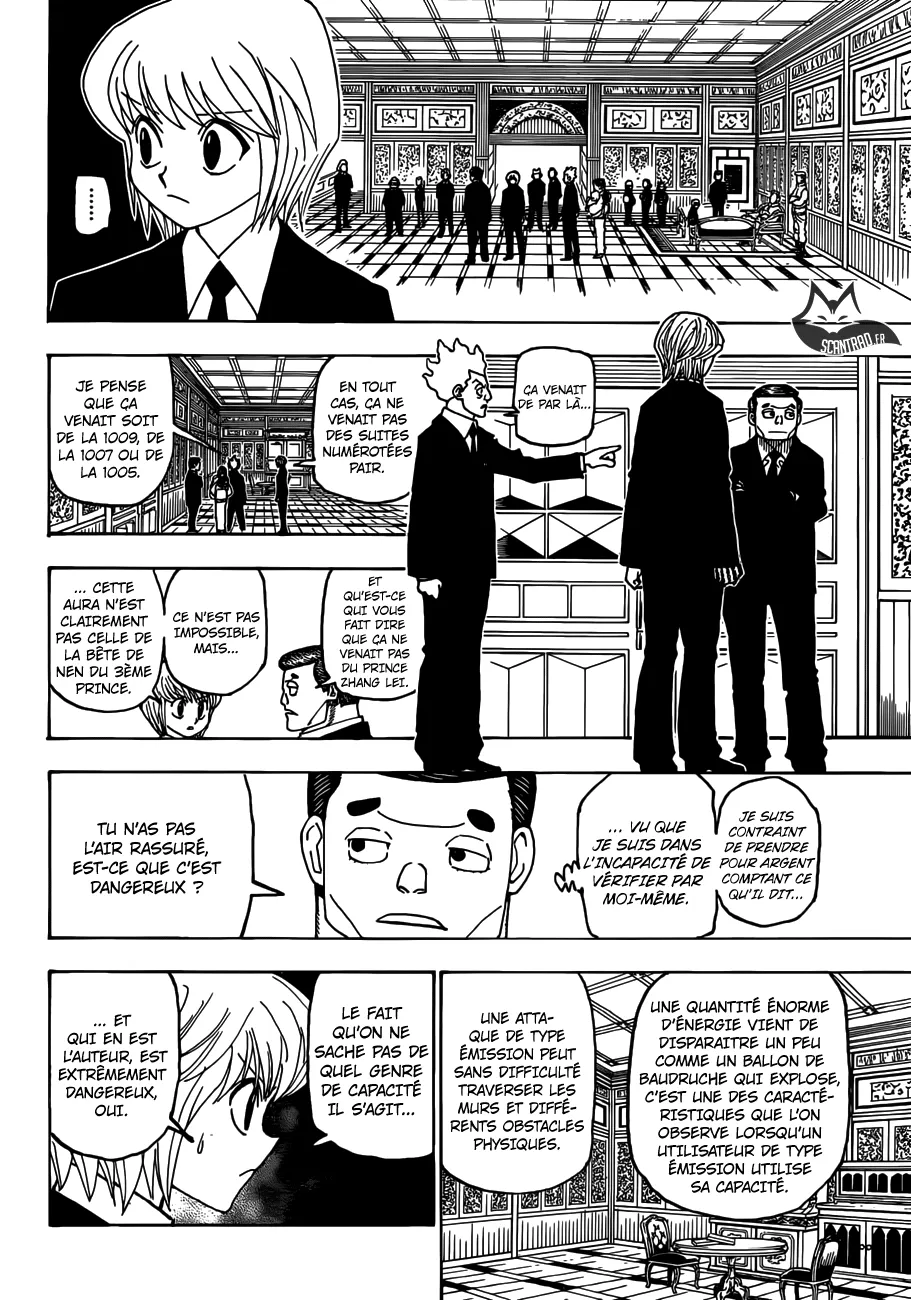 Hunter X Hunter - 386 - 65db9a05d592f.webp