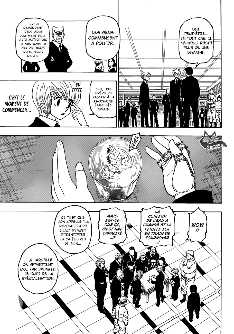 Hunter X Hunter - 386 - 65db9a061fcf5.webp