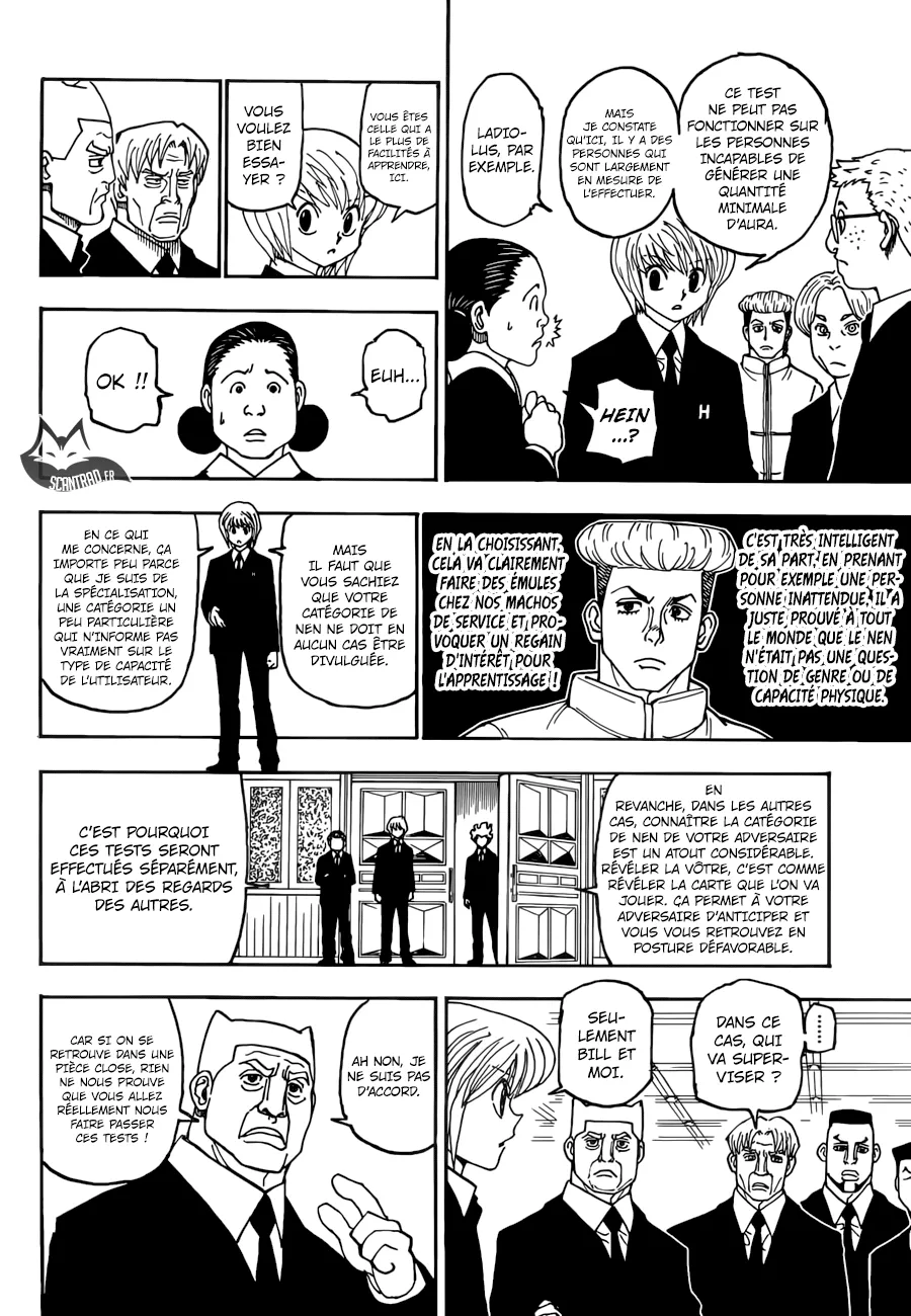Hunter X Hunter - 386 - 65db9a065b278.webp