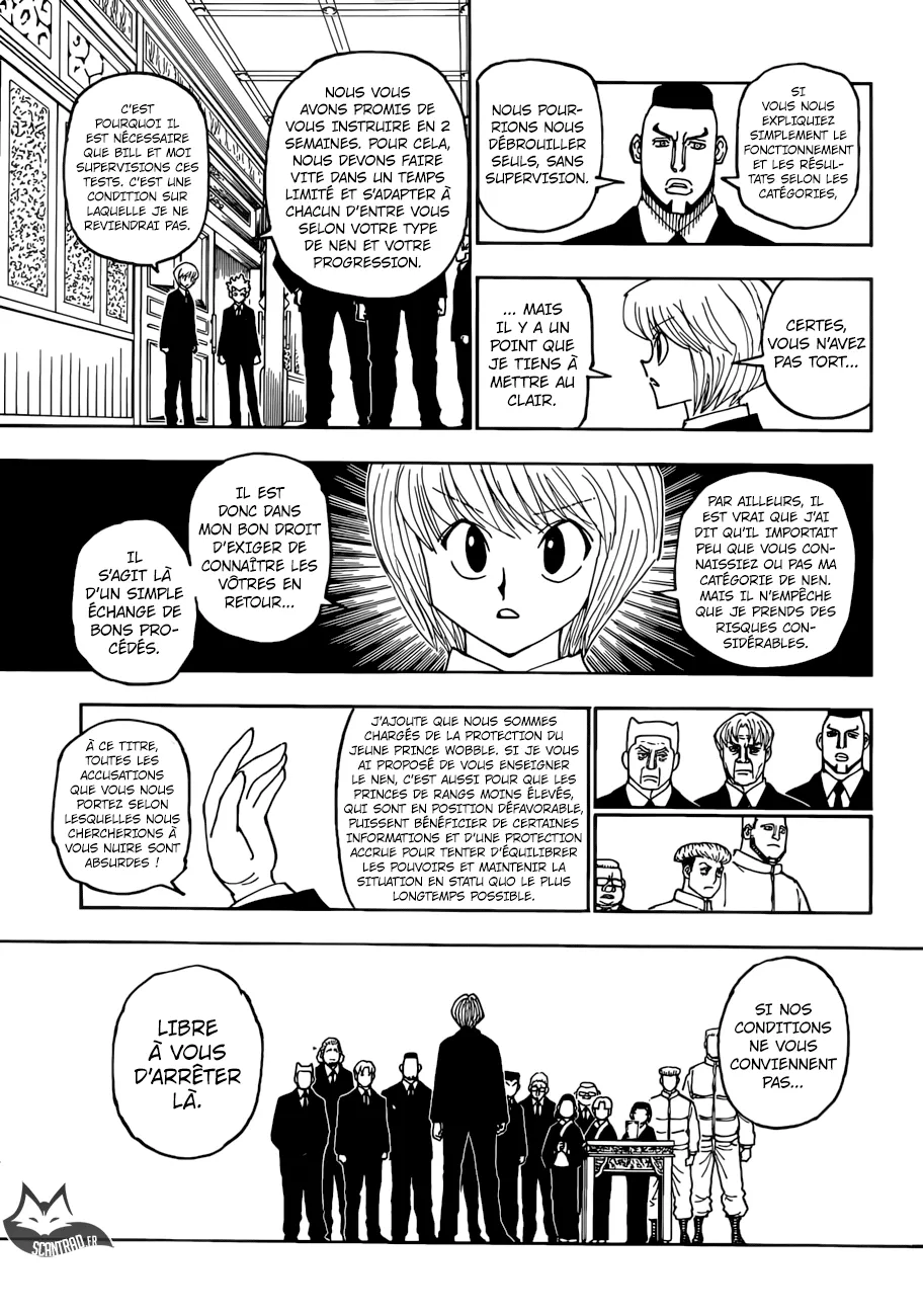 Hunter X Hunter - 386 - 65db9a0695bb4.webp