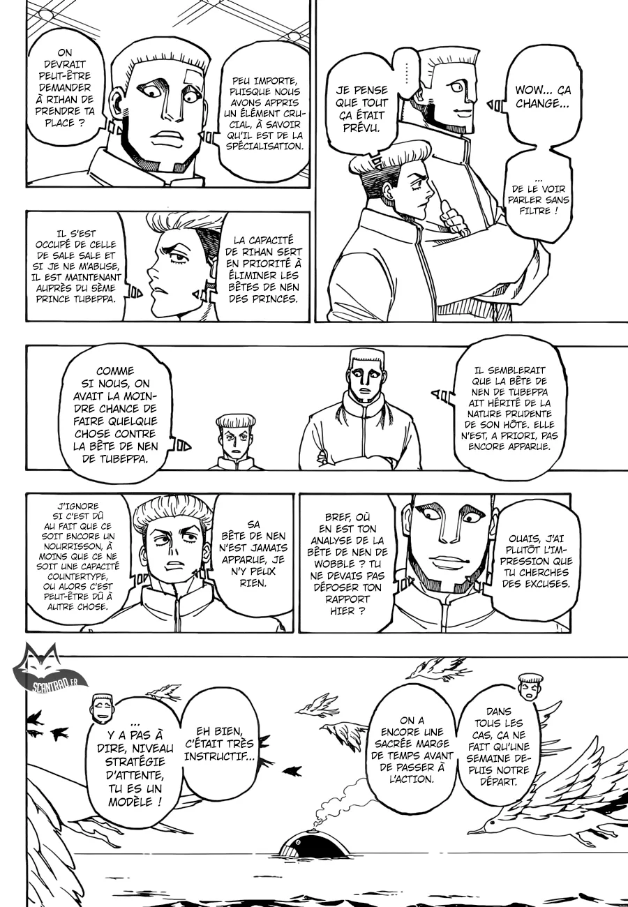 Hunter X Hunter - 386 - 65db9a06c976f.webp